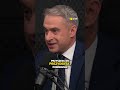 "Dostaję notatki, na których jest napisane KAROL NAWROCKI"