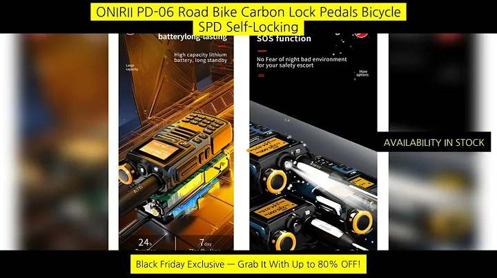 Quansheng Uv-K6 Upgrade Uv-K5 (99) Interphone 5W Air Band Radio Tyep C