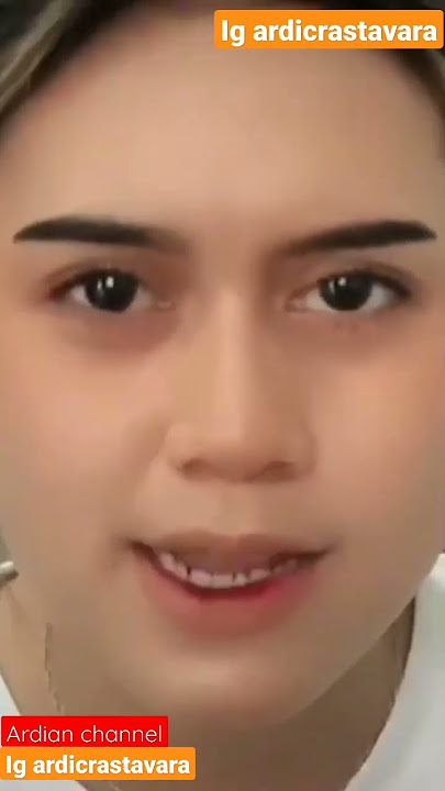 Ranto gudel meminum Arak Bekonang #tiktok #shortvideo #viral #fyp