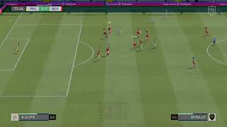 BAGA Vs PRDG BAGA Vs PRDG