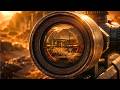 Sniper Ghost Warrior Contracts 2 - Mission 1: Eliminate Antwan Zarza (2K Stealth No Commentary)