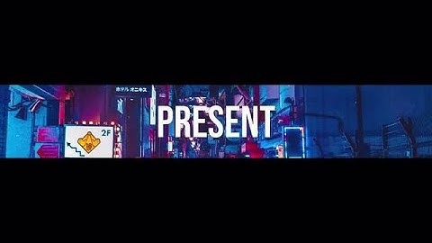 Stomp Logo Opener DaVinci Resolve Templates