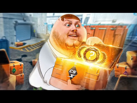 TimTheTatman