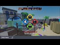 Roblox Arsenal Gameplay(3)