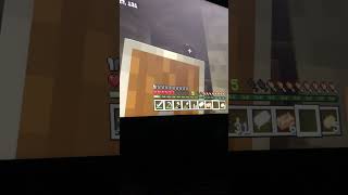 M’y minecraft word part 2
