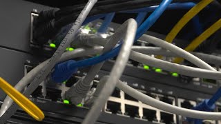 Data breach impacts state school systems Profile