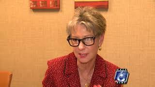 CVB leader speaks about city audit calling for more oversight