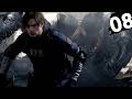 Resident Evil 9 Requiem Albtraum 4K Gameplay Deutsch - Die Liebe zu Spinnen