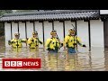 New video by BBC News on YouTube