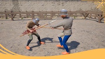 Master Every Move or Fall – Duels with Zero Forgiveness!