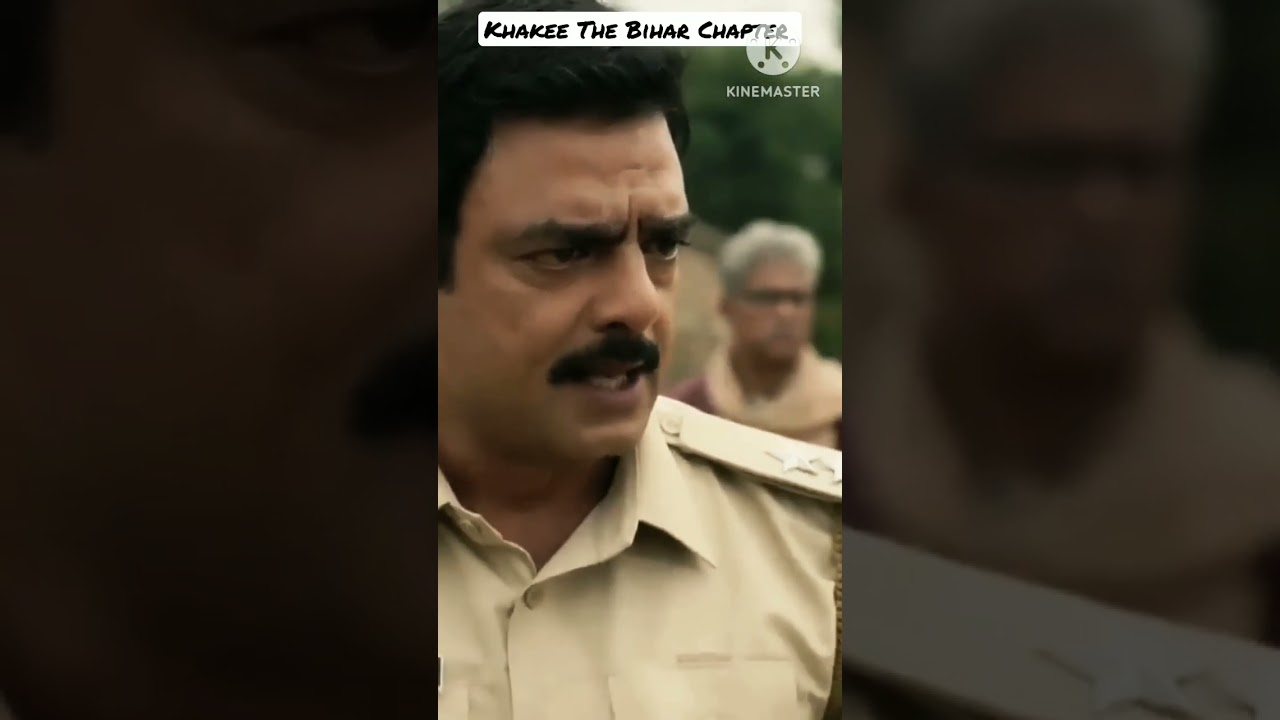 माफ कीजिए दरोगा बाबू💯❌❌ Ranjan Kumar// 