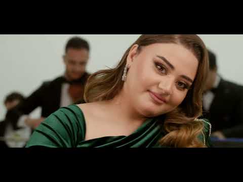 Almaxanım - Toy Olsun (Official Video )