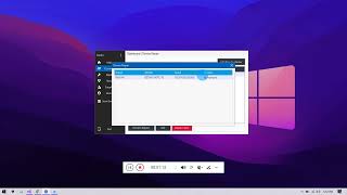 Management System for Cellphone Repair Shop & Accesories