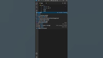 Addition Assignment in JavaScript #javascript #frontendcourse #webdevelopment #shorts #techlearning