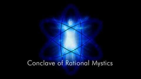 The Real Twilight Zone - ALCHEMY