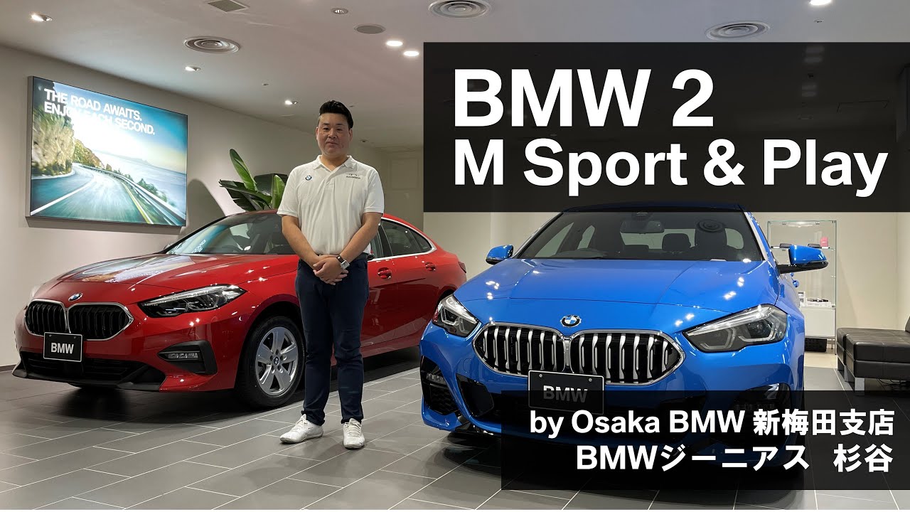 bmw 2枠目 s-l1600.png