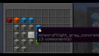 Calculator skript showcase screenshot 4