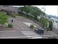 Niedźwiedź goni i atakuje pracowników w Japonii
