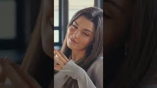 Eda Yildiz Atude Status Hande Erçel