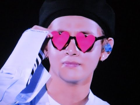 BTS テテ　アーミーなしで僕は生きていけへん♡何でもござるつけたがるV君がかわいすぎた♡