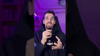 QR Kod Nasıl Çalışır? #qrcode #teknologi #bilgisayar #yazılım #kodlama