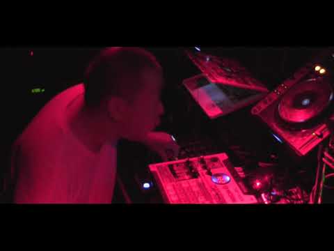 長崎日本九州/ストラングル/ブラックサーカス@BETA  玲音/樹海の歩き方/ALBUM RELEASE PARTY LIVE映像/BUGSEED