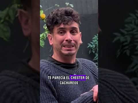 En mi casa los feriados se descansan