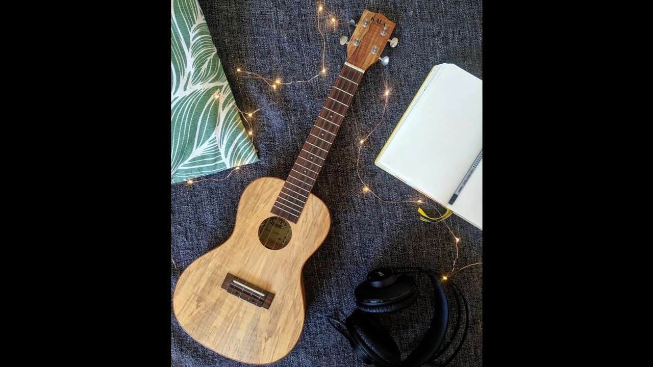 [БЕСПЛАТНО] Акустический поп-бит без барабанов | "Forget You"