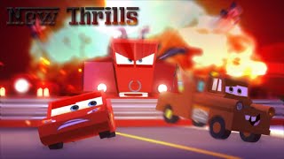 [🎮] WIN THE BIG RACE!! Adventure Obby screenshot 3