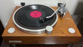 Shimmy Shake - Bring That Beat2022년,믹스팩토리Mix Factory Lp Vinyl Records 8090 댄스 Eurodance