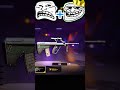 free fire new #short video