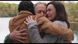 Here Today (2021) Official Trailer HD