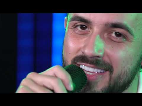 Gaveta Produções | Pra Sempre com você - Gabriel Lorenzo