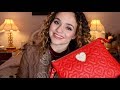 Makeup Bag Travel Essentials | Pack With Me!