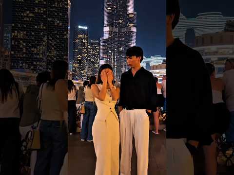 Gata Only Remix Gata Only Remix FloyyMenor Viral TikTok Dance Shorts Dance Viral Tiktok