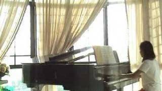 Austrian Compsr-Mozart K 331 vartns 4-6 Holly 130907