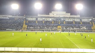 GUATEMALA vs CURACAO | EN VIVO ✅️