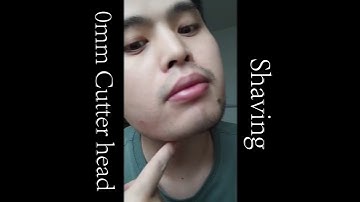 EJEAS V6 PRO+ Bluetooth Motorcycle Helmet Intercom Headset with