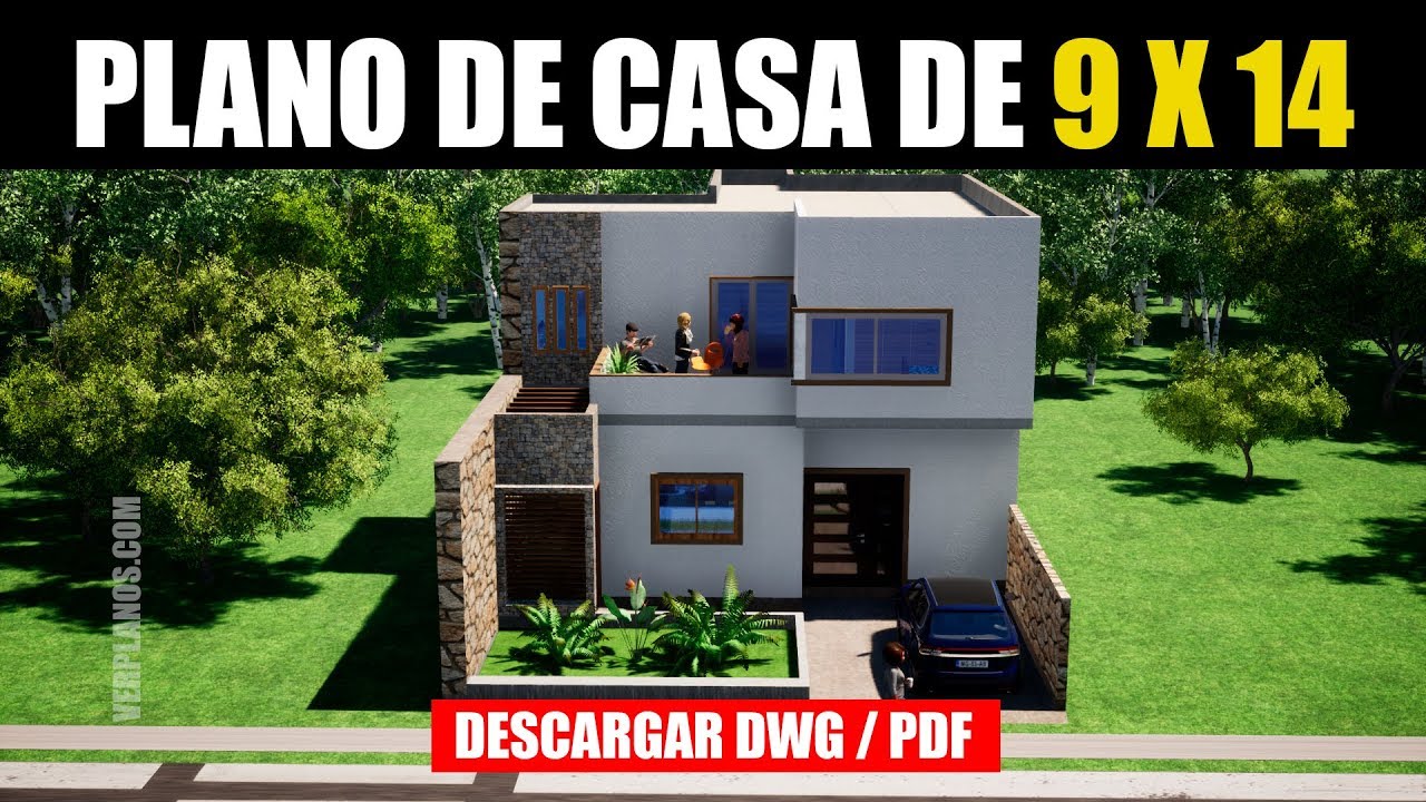 Pin En Casas Modernas Pin En Casas Modernas