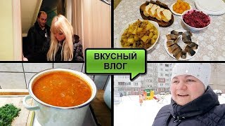 ПОДРУГА НА ПОРОГЕ/ВКУСНЫЙ УЖИН и ПИРОГ СО СМОРОДИНОЙ//ВАРЮ КИСЛЫЕ ЩИ/БУДНИ МАМЫ/ВЛОГ/PICHSHOP ПОДРУГА НА ПОРОГЕ/ВКУСНЫЙ УЖИН и ПИРОГ СО СМОРОДИНОЙ//ВАРЮ КИСЛЫЕ ЩИ/БУДНИ МАМЫ/ВЛОГ/PICHSHOP