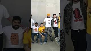 Download Lagu #bollywood #song #music #coversong #viralvideo #gangster #indiansong #shortsfeed #indiansong #video MP3