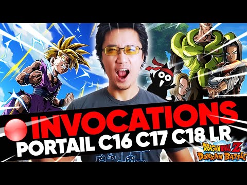 BISTROT DOKKAN - Farm, test, ztur - BISTROT DOKKAN - Farm, test, ztur