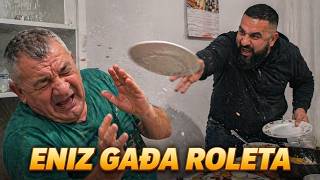 ROLE I ENIZ PRAVE URNEBES😂