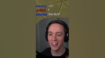 Lowko calls a Cannon Rush in StarCraft 2!