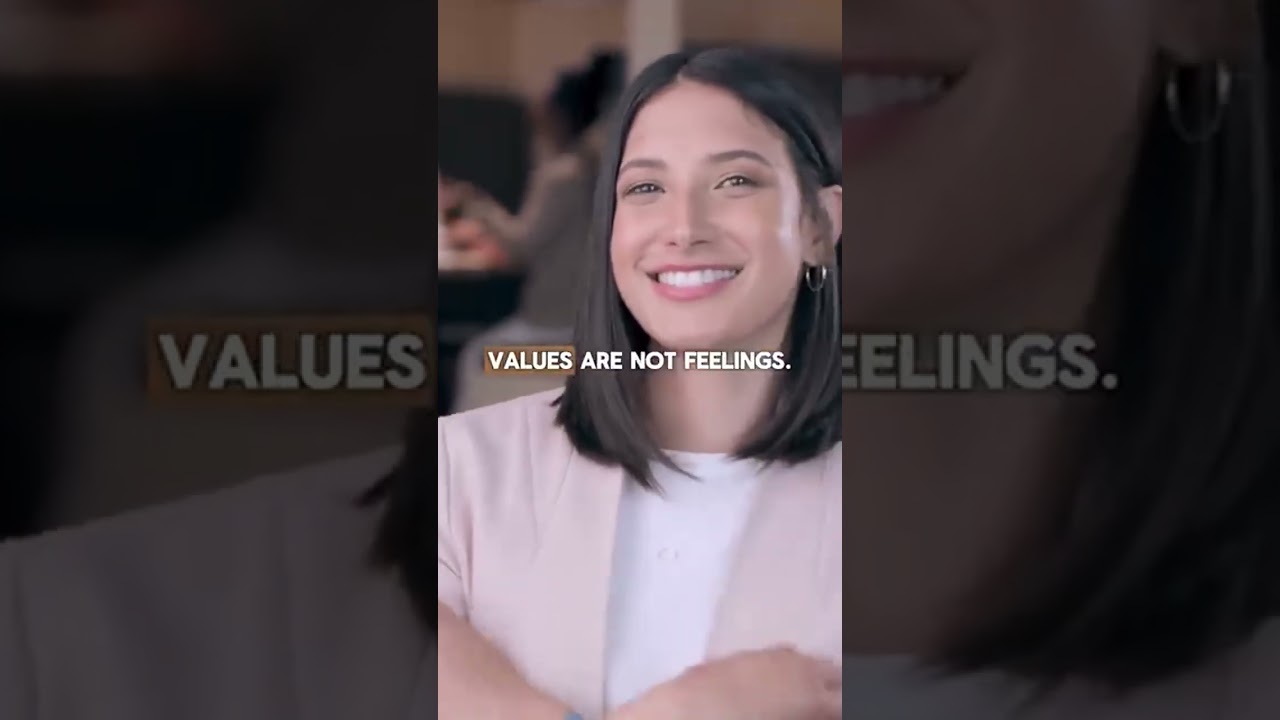 Goals are powerful—they’re the specific, achievable targets we set to shape our future.