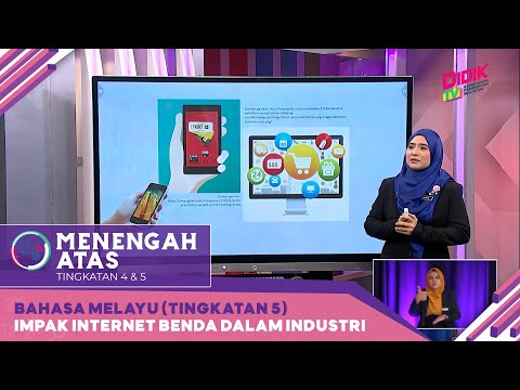 Video: Contoh konflik profesional dan penyelesaiannya. Jenis konflik profesional