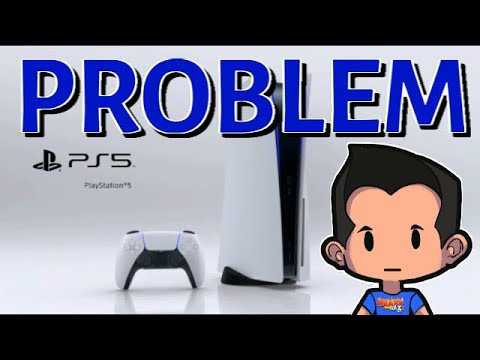 ps5-reveal-exposes-huge-incoming-game-industry-problem...