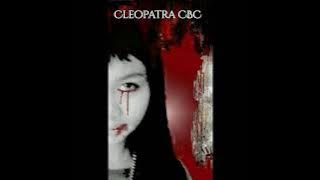 Cleopatra ID - Wolfman
