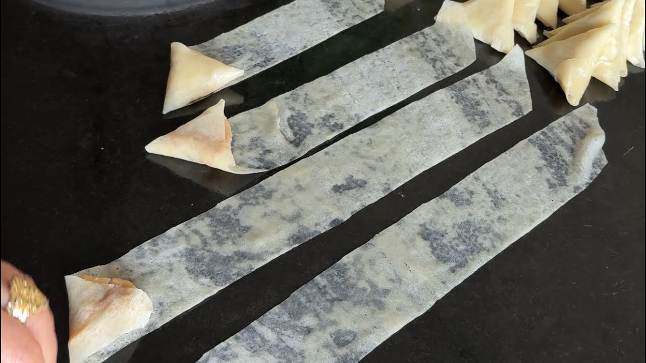 انجح بريوات باللوز