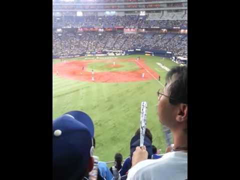 20130403.阪神×中日.和田応援歌